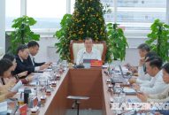 Đăng ký nhận khuyến mãi  và định vị thương hiệu du lịch Hải Phòng