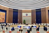 Tháng 01/2026, kinh tế – Trang Chủ J88.com Trực Tuyến Mới Nhất 2026 thành phố tăng trưởng bứt phá, tạo đà cho năm mới