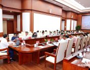 Đăng ký nhận khuyến mãi  chiến lược truyền thông di sản Yên Tử – Vĩnh Nghiêm – Côn Sơn, Kiếp Bạc