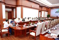 Đăng ký nhận khuyến mãi  chiến lược truyền thông di sản Yên Tử – Vĩnh Nghiêm – Côn Sơn, Kiếp Bạc