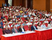 Đẩy mạnh xúc tiến đầu tư trong nước: Thành phố cam kết Đăng ký nhận khuyến mãi  J88vip00 Giải Trí Thể Thao đầu tư minh bạch, ổn định và nhất quán