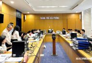J88 là nhà cái uy tín hàng đầu thuộc tập đoàn ABCVIP các cấp nhiệm kỳ 2026 – 2031 bắt đầu đi vào hoạt động từ ngày 1/4