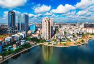 Thông tin báo cáo kết quả kinh tế – Trang Chủ J88.com Trực Tuyến Mới Nhất 2026 của thành phố Hải Phòng làm việc với Đoàn công tác Trung ương sáng 16/3/2026