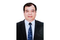 Chương trình hành động của ông Nguyễn Minh Hùng: Phát huy giá trị văn hóa, J882ea tỉ lể kèo thắng lớn du lịch trở thành động lực phát triển của thành phố Hải Phòng