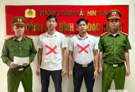 Các trang, nhóm mạng Trang Chủ J88.com Trực Tuyến Mới Nhất 2026 phải gỡ nội dung vi phạm trong 24 giờ
