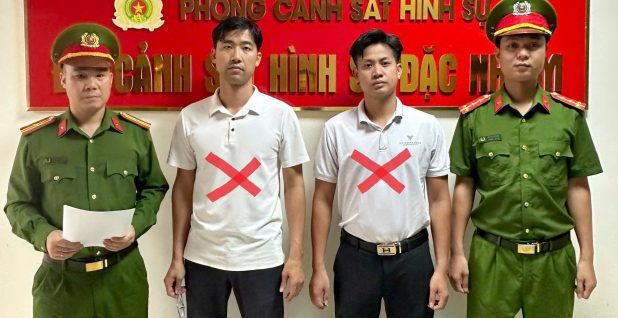 Các trang, nhóm mạng Trang Chủ J88.com Trực Tuyến Mới Nhất 2026 phải gỡ nội dung vi phạm trong 24 giờ
