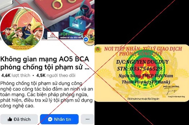 Không thể lấy lại tiền bị lừa đảo từ những lời quảng cáo trên mạng Trang Chủ J88.com Trực Tuyến Mới Nhất 2026