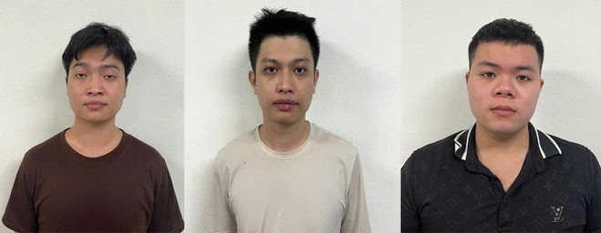 Bóc gỡ ổ nhóm chuyên lừa đảo mua bán sinh vật cảnh trên mạng Trang Chủ J88.com Trực Tuyến Mới Nhất 2026
