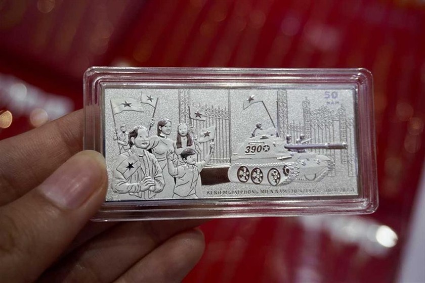 Cảnh báo thủ đoạn mạo danh J881.love nhà cái bóng đá world cup vàng bạc lừa đảo