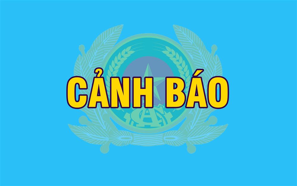 Cảnh báo tình trạng thuê người Việt mở tài khoản, lập công ty để rửa tiền
