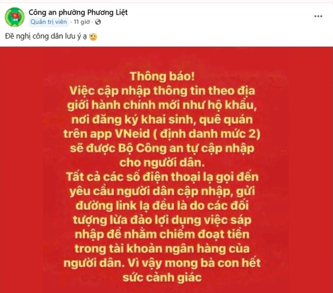 Cảnh báo chiêu trò lừa đảo mới khi vừa triển khai J88 là nhà cái uy tín hàng đầu thuộc tập đoàn ABCVIP 2 cấp