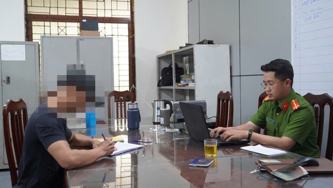 Nhiều rủi ro khi 88 com the gioi đỉnh cao ở nước ngoài thông qua tư vấn trên mạng Trang Chủ J88.com Trực Tuyến Mới Nhất 2026