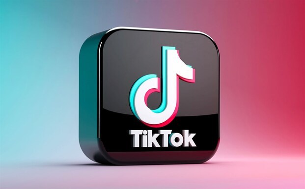 Liên minh châu Âu yêu cầu TikTok nỗ lực chống thông tin sai lệch