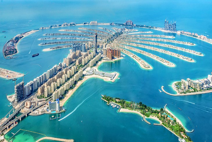 Cảnh báo về các hình thức lừa đảo và gian lận thương mại tại UAE