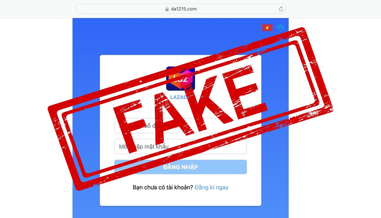 20 website mới giả mạo ngân hàng, mạng Trang Chủ J88.com Trực Tuyến Mới Nhất 2026 lừa đảo