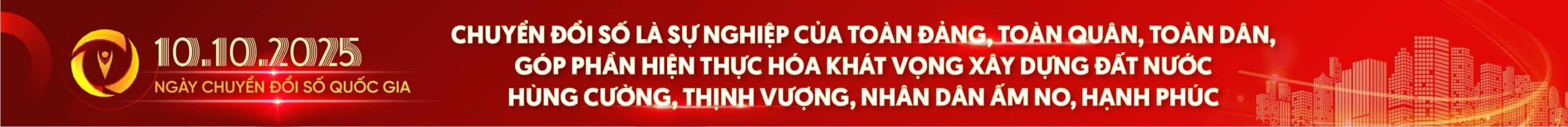 Banner_ngang