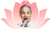 Logo ĐCSVN