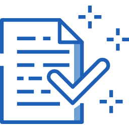 ico-kiemdinh ico-kiemdinh
