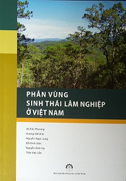 Sach-Phuong