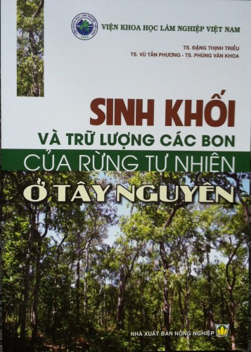 Sach TrieuPhuong