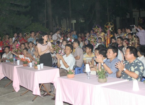 Tranghong1