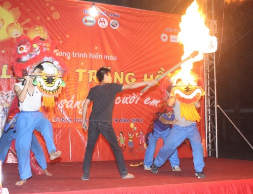 Tranghong2