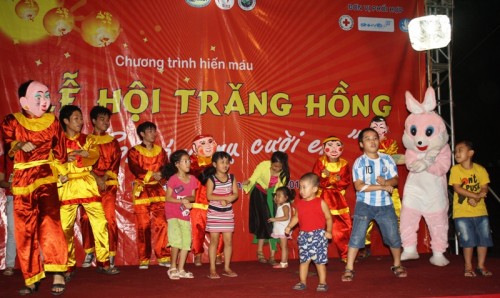 Tranghong3