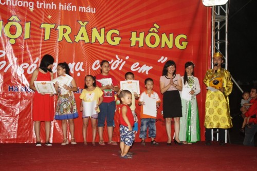 Tranghong4