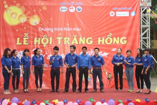 Tranghong5