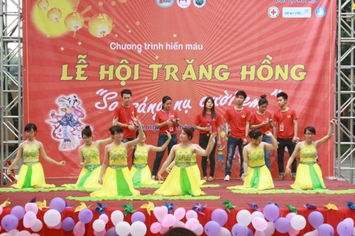 Tranghong6