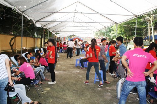 Tranghong7