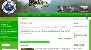 website_old