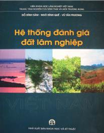 He thong danh gia dat LN