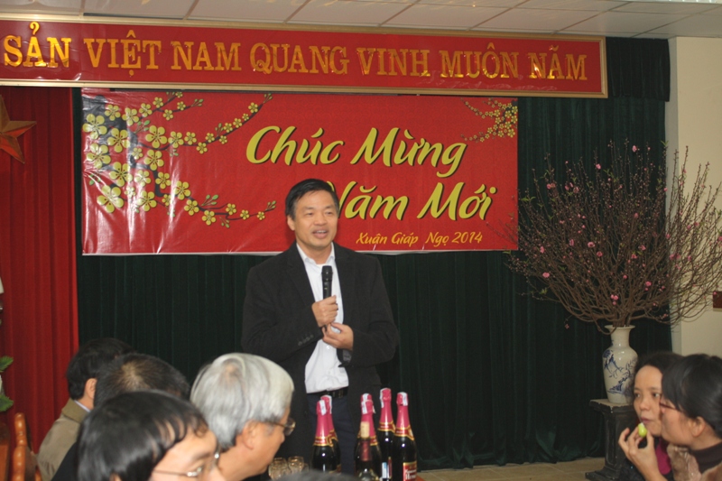 14-01-24 Chuc tet