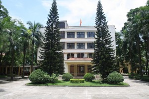 VP-vien1-300x200