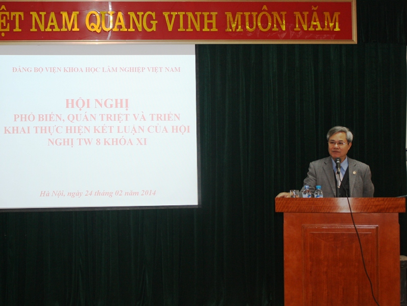 14-02-14 Hoinghi