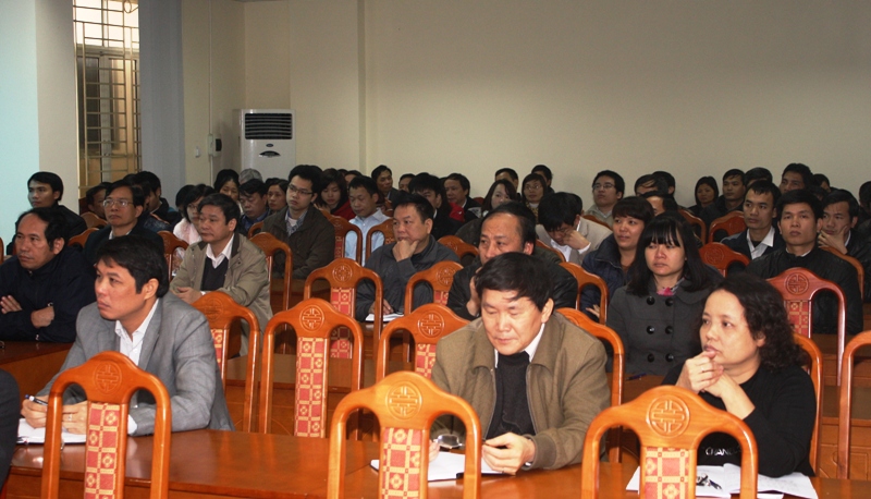 14-02-14 Hoinghi2