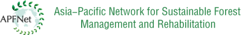 logo_APFNet2