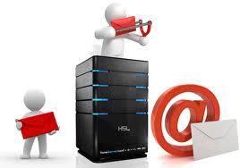 14-04-25 Email Server