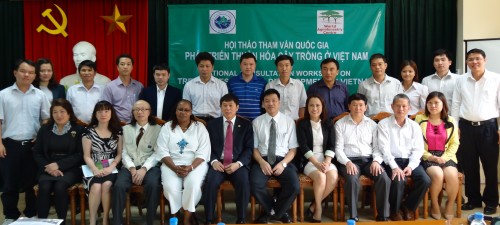 DSC02875_2