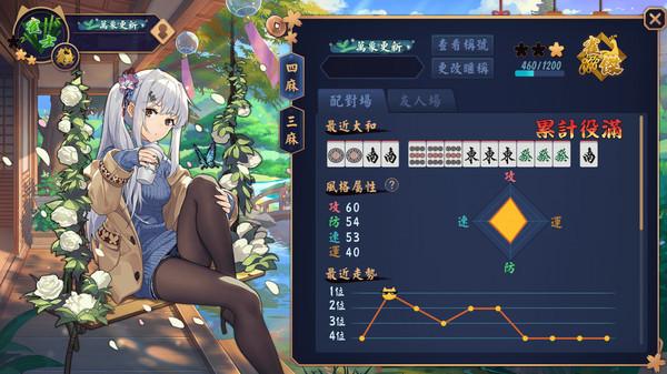 VP-vien1-500x333