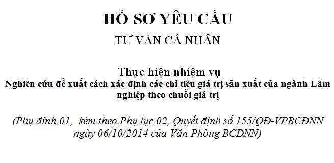 14-10-06Tuyen chuyengia