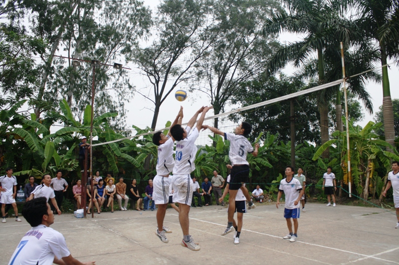 14-10-09 BC1