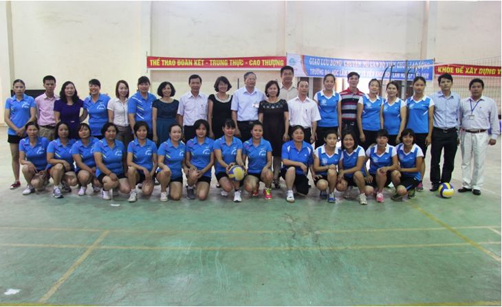 14-10-09 BC2