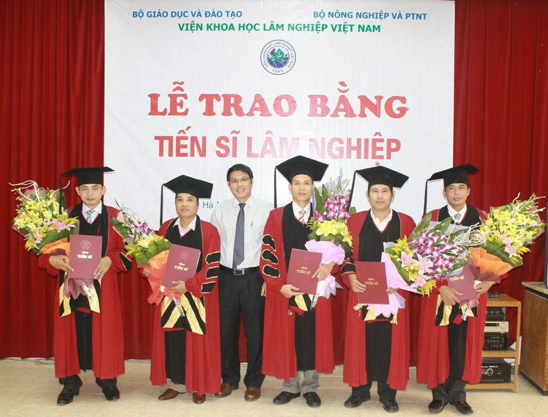 14-10-23 Traobang TS