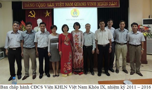 DH CDCS5