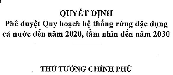 14-11-10 QD TTg