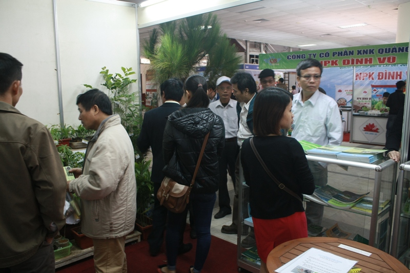 14-11-14 AgroViet Khach