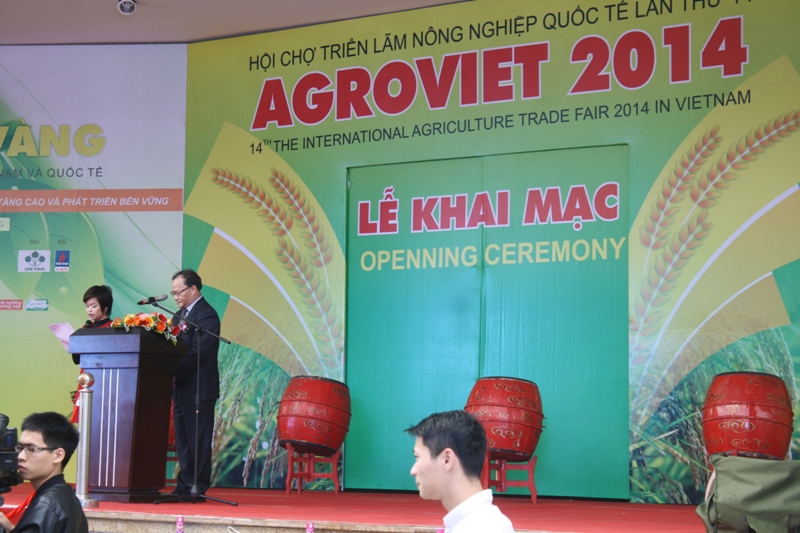 14-11-14 AgroViet1