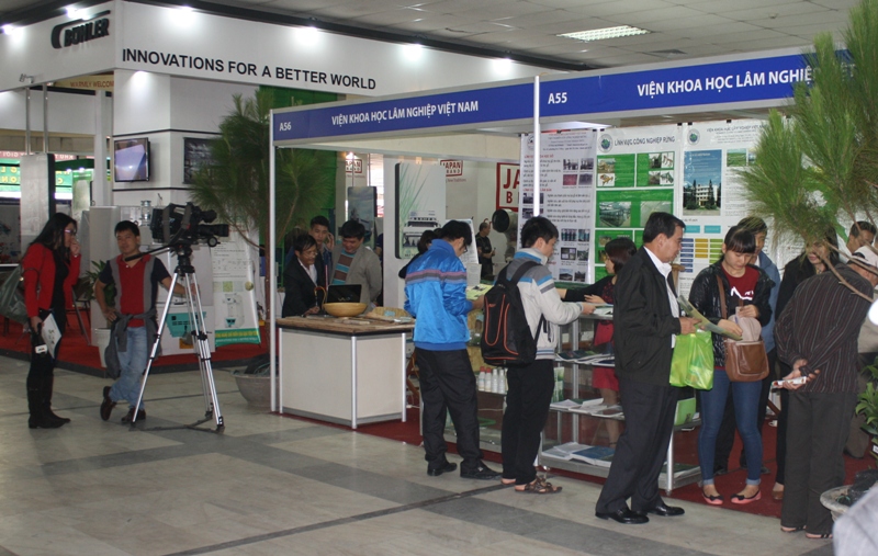 14-11-14 AgroViet2